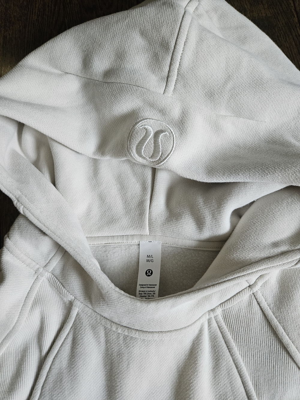 lululemon - Picture 3 of 4